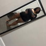 Jade Clay - @jade_blackcollegeelite - Instagram