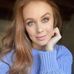 Jade Clay - Facebook
