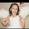 Jade Clay - @.jadeclay - TikTok