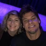 Jade Clay - @jedmurs - Instagram