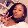 Jade Clay - @jadeclay2 - TikTok