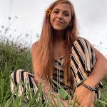 Jade Clay (Combs) - @jade_alexis123 - Instagram