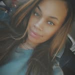 Jade Clay - @jadeclay_ - Instagram