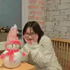 Jade Clay - @kkk26102006 - TikTok