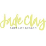 Jade Clay Surface Design - @jadeclaysurfacedesign - Instagram