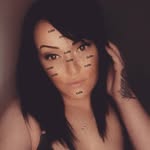 jade clayden - @jade.clayden - Instagram