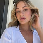 JADE CLAYTON - @_jadeclaytonn - Instagram
