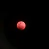jade_clayy - @jade_clayy - TikTok
