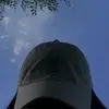 jade - @jadeclayv - TikTok