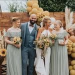 Jade Victoria Wilson - @jadeclayhairandmakeup - Instagram