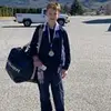 jadeclay06 - @jadeclay060 - TikTok
