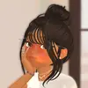 jade.clay1 - @jade.clay1 - TikTok