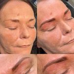 jadeclay - @jadeclaypermanentmakeup - Instagram