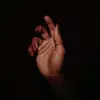 Jades Madis - @jadeclay119 - TikTok