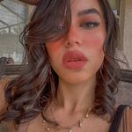 𝐉𝐚𝐝𝐢𝐬 𝐂𝐥𝐚𝐲 - @jade_c.l.a.y - Instagram