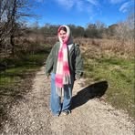 Jade Cleland - Facebook