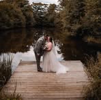 Jade Cleland - Facebook