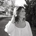 Jade Cleland - Facebook