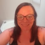 Jade Cleland - @jadeashcle - Instagram