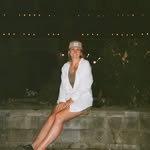 jade cleland - @jade.cleland - Instagram