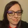 Jade - @jadecleland88 - TikTok