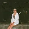 jade.cleland - @jade.cleland - TikTok