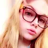 Duhitsjadecline - @jade_savage09 - TikTok