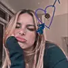 ilysm’ - @jadecliness - TikTok