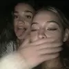 J 🤎 - @jadeclinee - TikTok