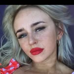 @jade.cline24 - Instagram