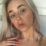 @jade_cline24 - Instagram