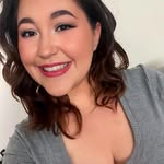 Jade Cline - @jademcline - Instagram