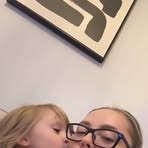 JADE CLINE  - Facebook