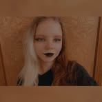 Jade Cline - Facebook