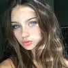Jade cline🌸 - @jade.cline5 - TikTok