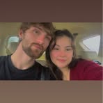 Jade Cline - Facebook