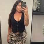 Jade Cline - @jadencline - Instagram