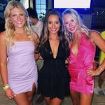 Jade Cline - @dr.betty7473620 - Instagram