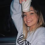 Jade Cline ♡ - @madelyncline_.off - Instagram