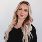 Jade Cline | 𝐊𝐞𝐥𝐥𝐞𝐫 𝐖𝐢𝐥𝐥𝐢𝐚𝐦𝐬 𝐀𝐠𝐞𝐧𝐭 - @dreamhomesrealtyindy - Instagram