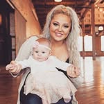 Jade Cline Fans - @jadeclinefanpage - Instagram