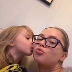 Jadecline - Facebook