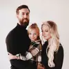 jadecline_ - @jadecline_ - TikTok