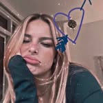 @jadecliness - Instagram