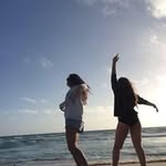 Jade Clinton - @clinton.jade - Instagram