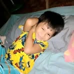 Jade Clinton - Facebook