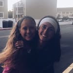Jade Clinton - @jade_clinton - Instagram