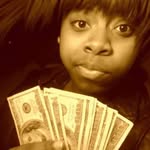 Jade Clinton - @clintonjade50 - Instagram
