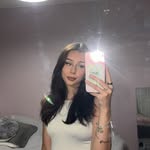 Jade Clinton - @elisabeth.xo4 - Instagram