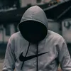 jade_clinton - @skullop801503 - TikTok
